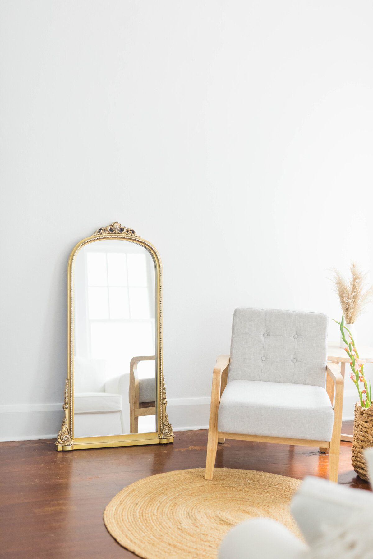 roohi-photo-tierney-lane-chantilly-chic-7