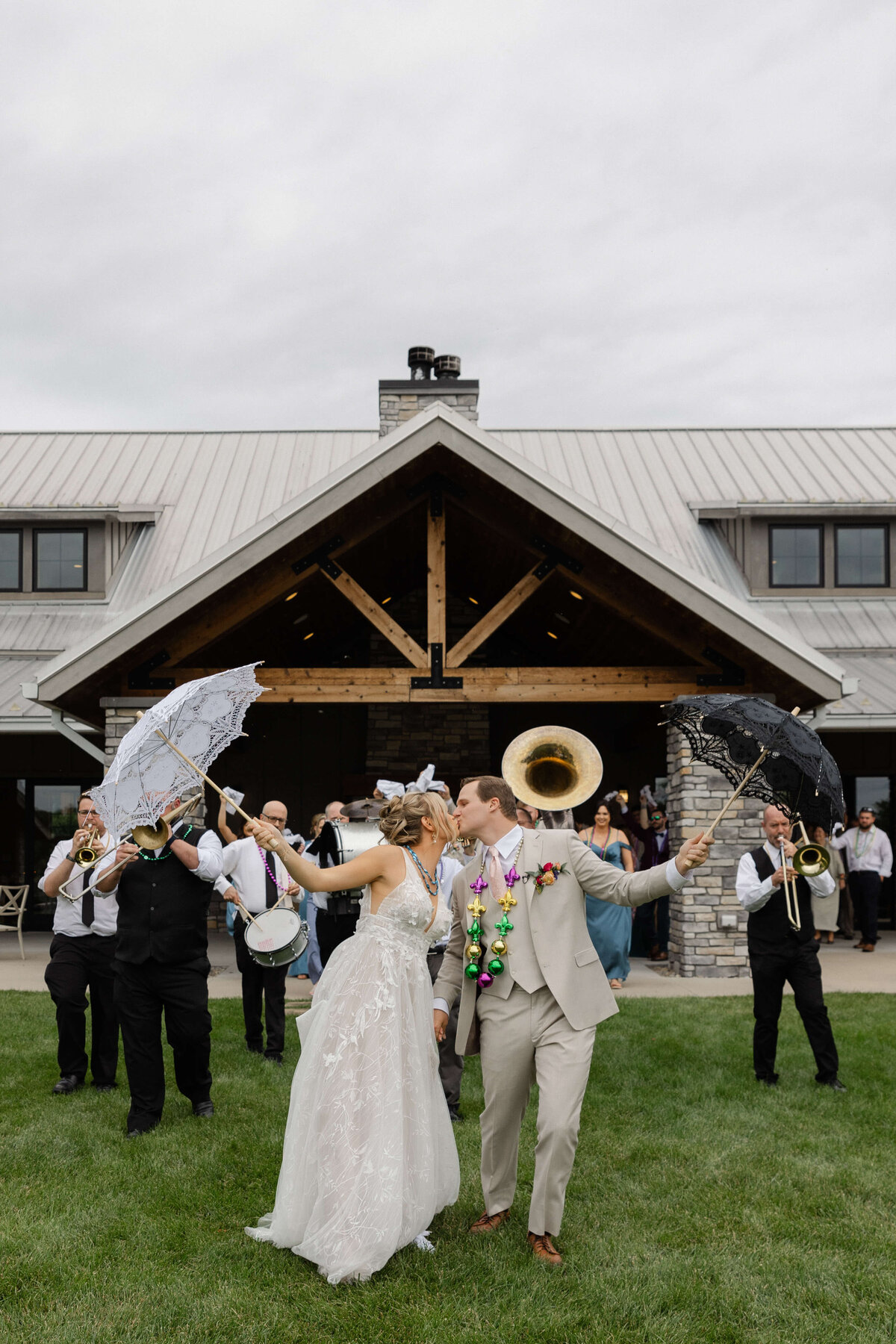 timeless_wedding_photography_indiana124