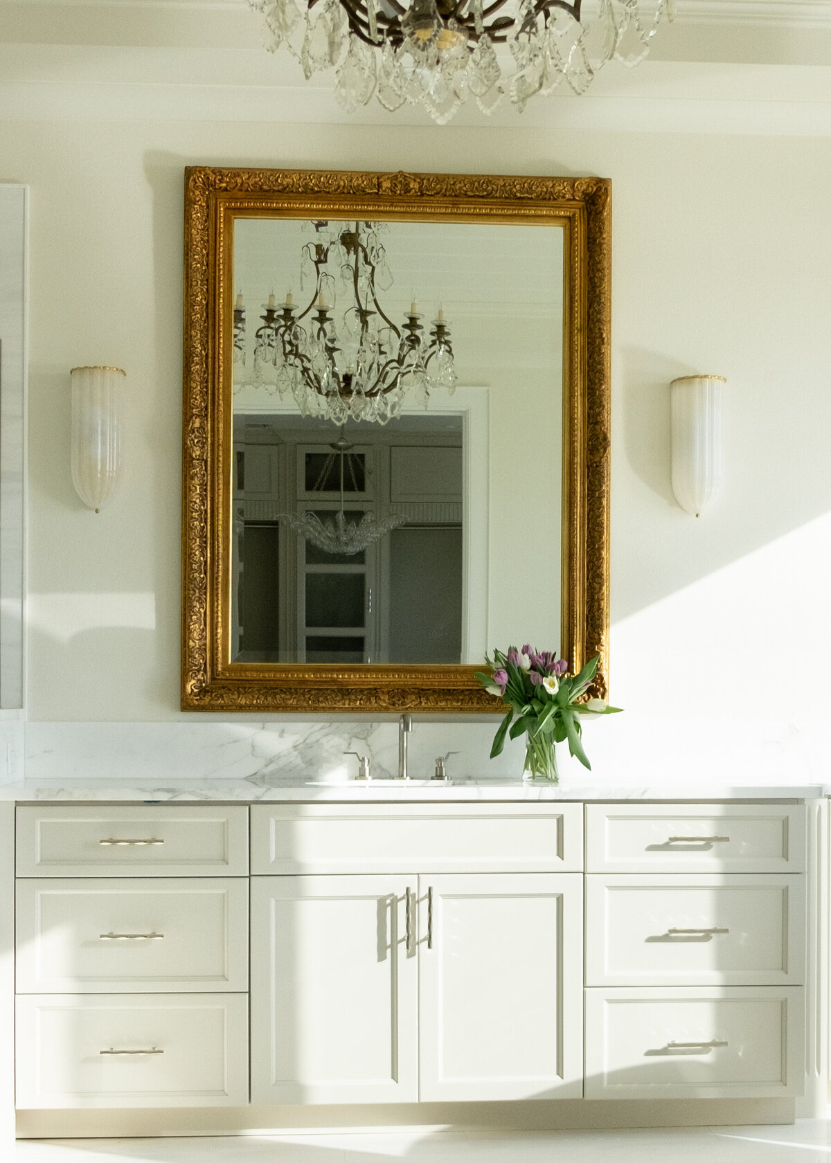 New-Orleans-Bathroom-Renovation-all-white-3