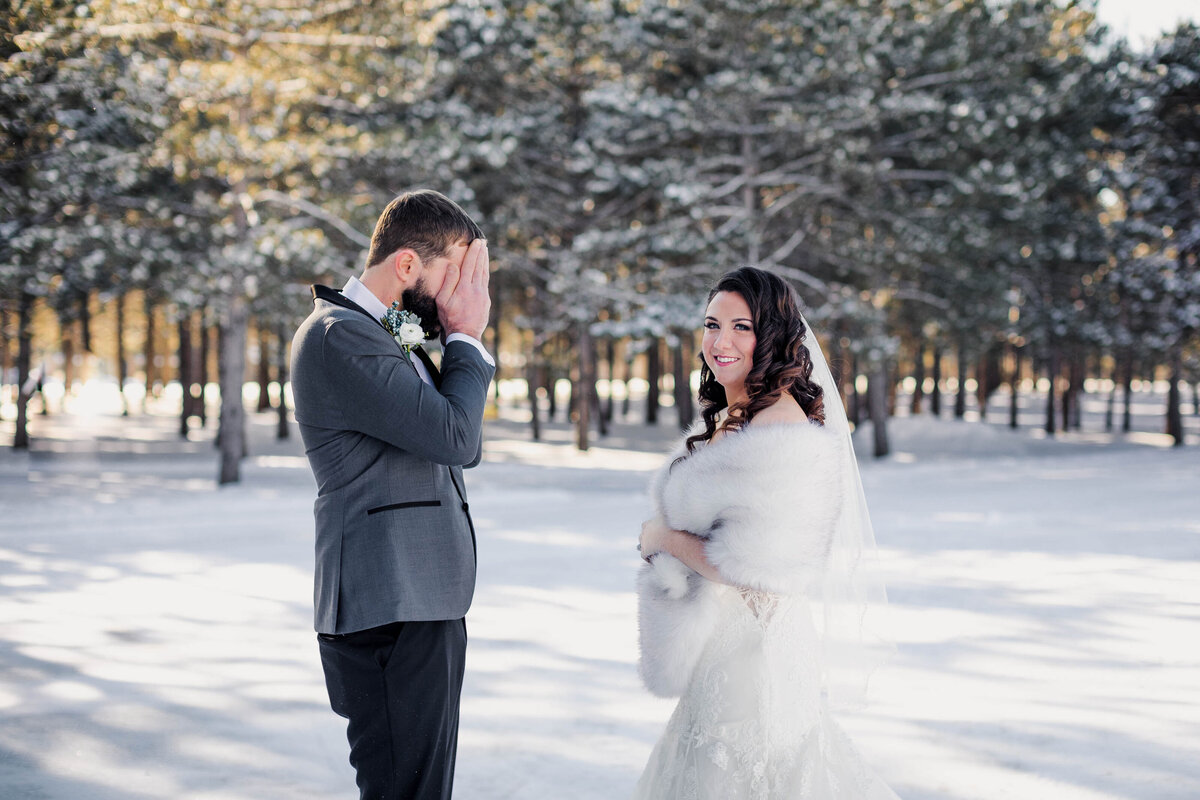 SWedding-132