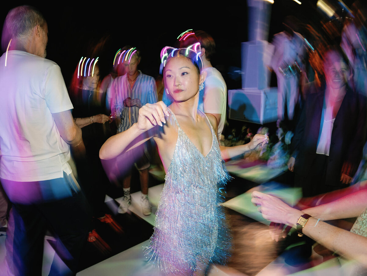 Gregory Ross Photography -7878_websize