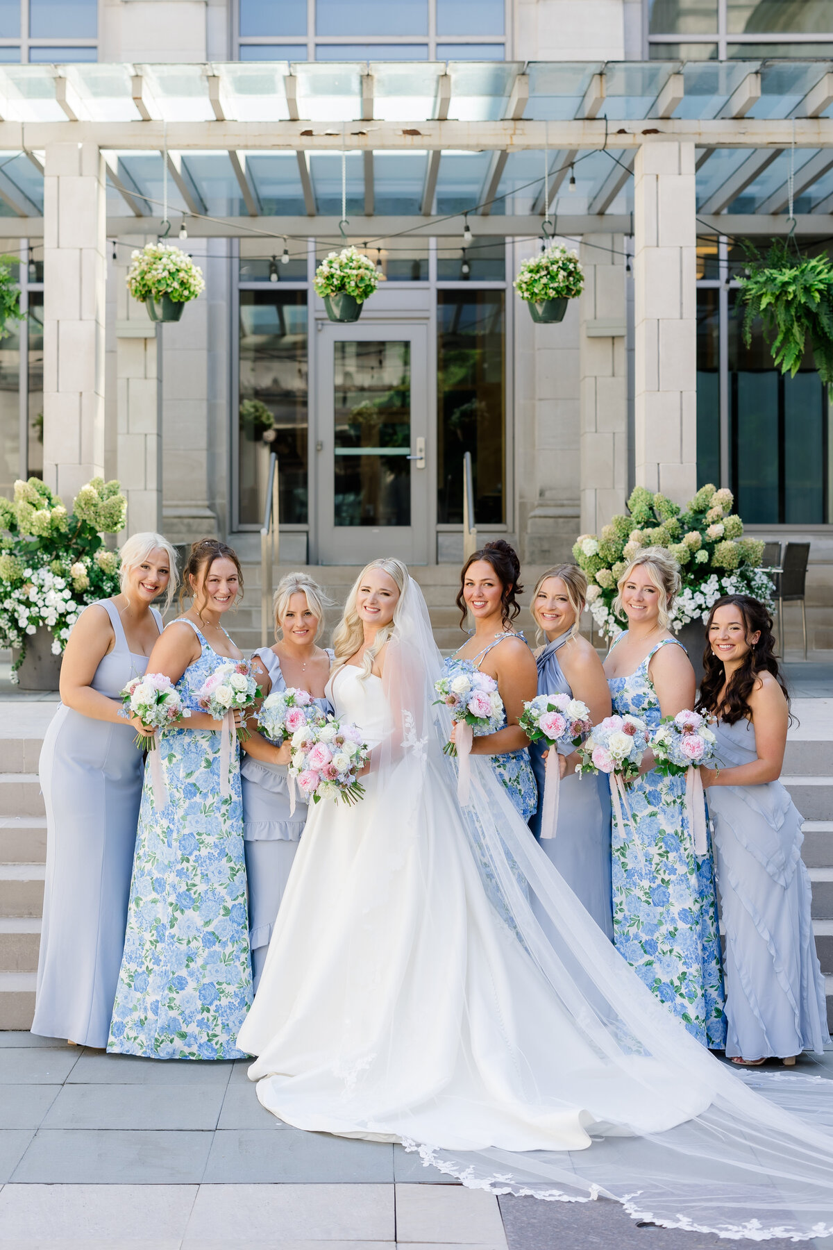 kasia-sickau-photography-cincinnati-ohio-wedding-photographer-caitlyn-mohammed-cincinnati-art-museum-wedding27