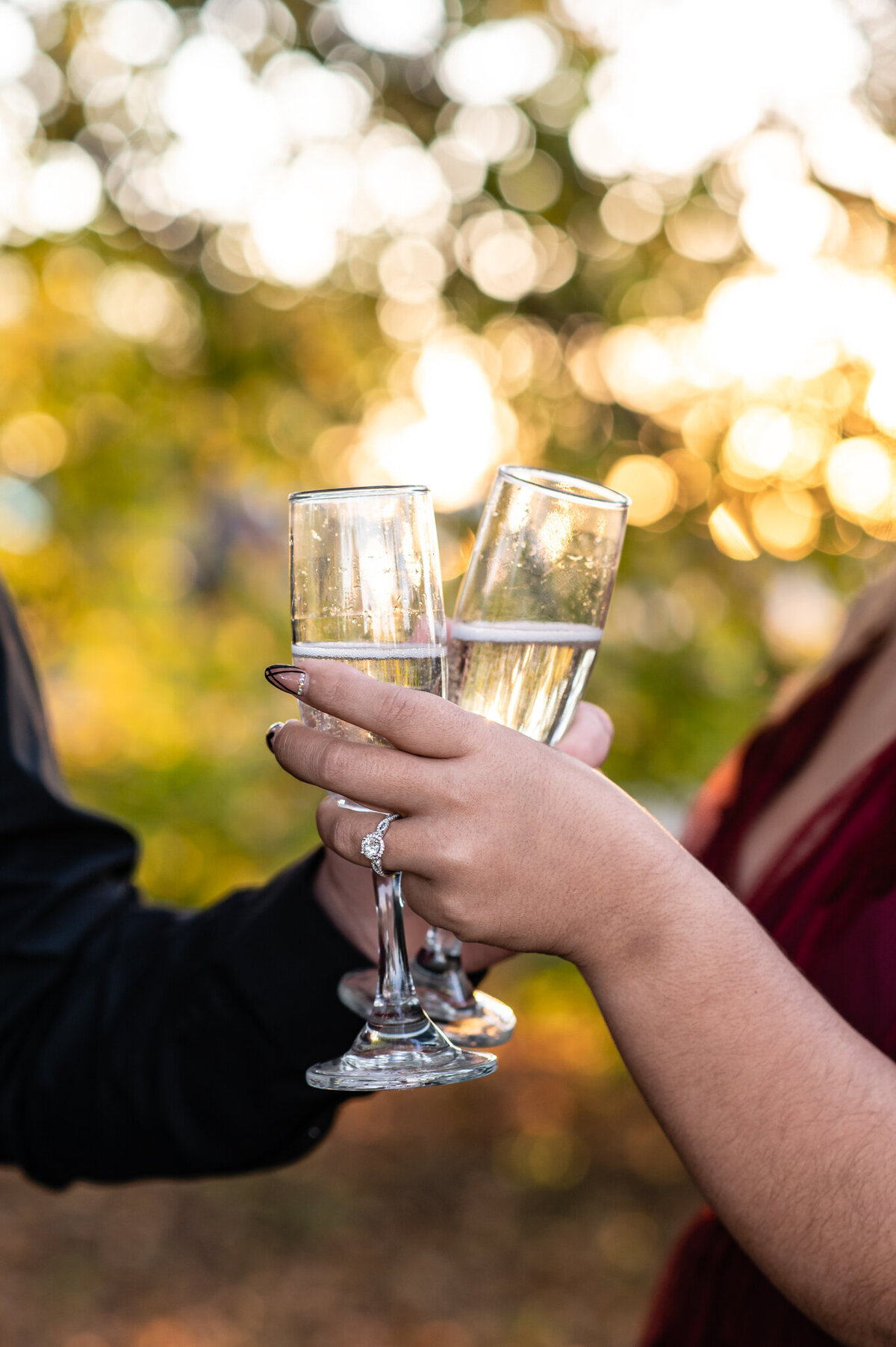 engagement-58