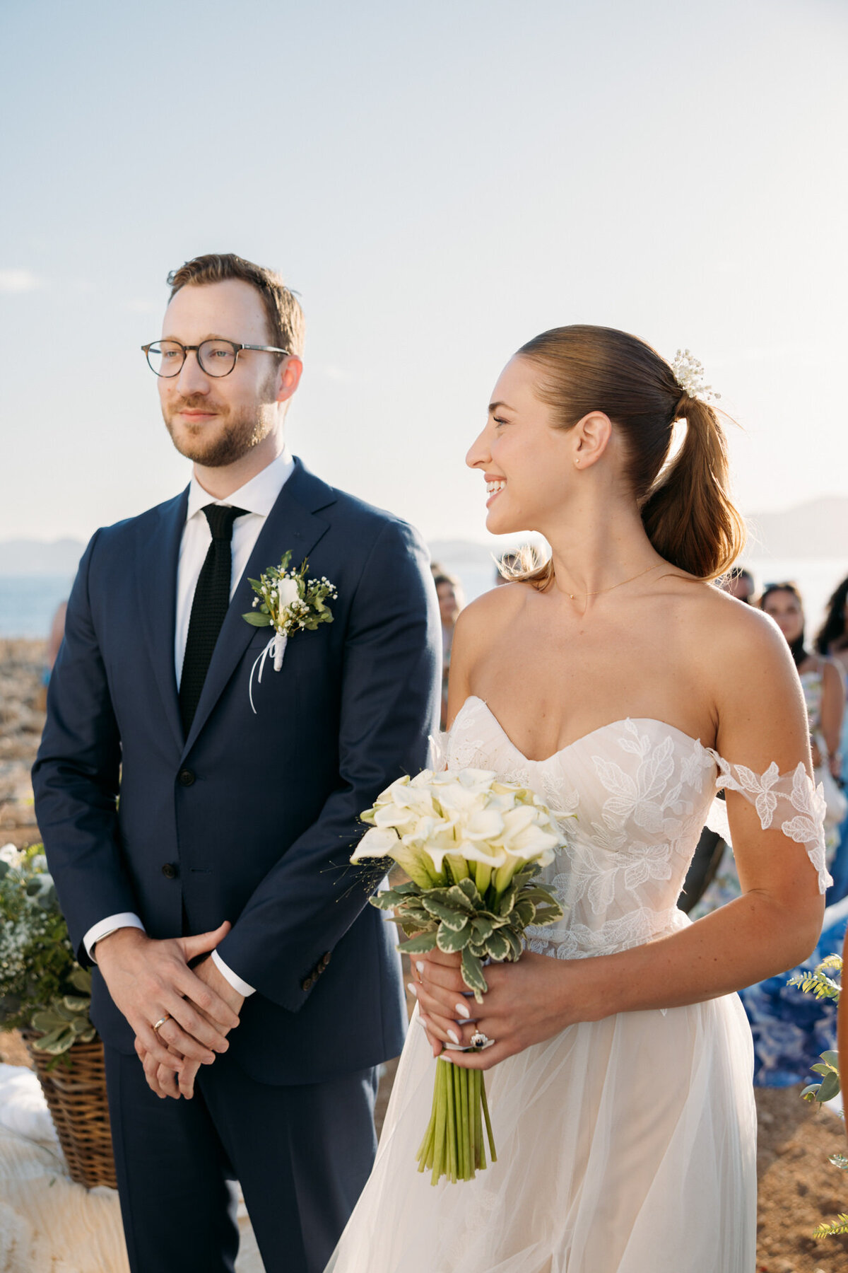 paros_island_wedding_0128