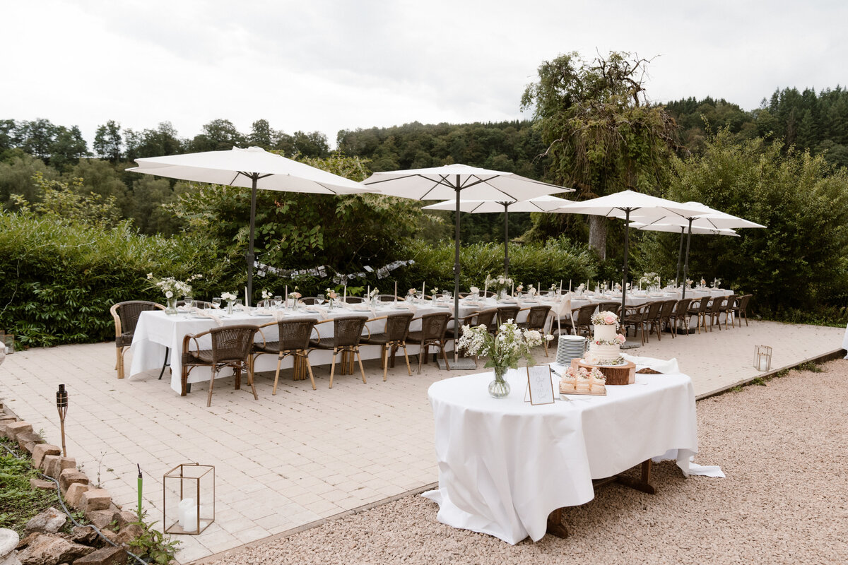 MonicaRomanielloPhotography -7409426