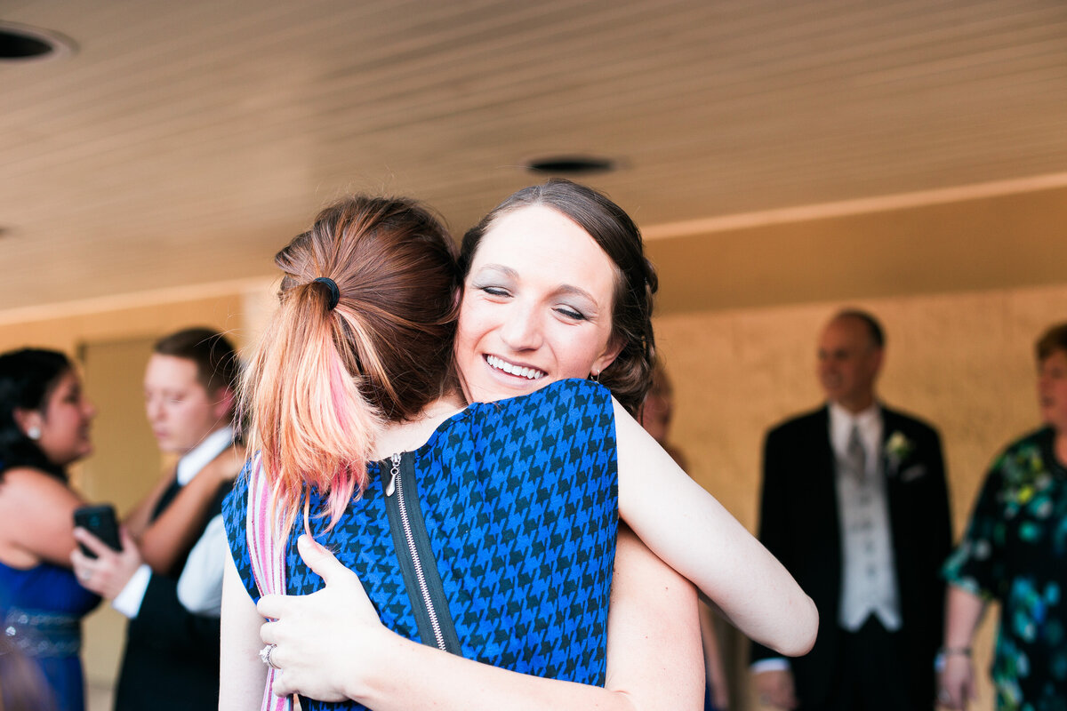 san_antonio_austin_texas_wedding_photographer-country-club-KnB-1082