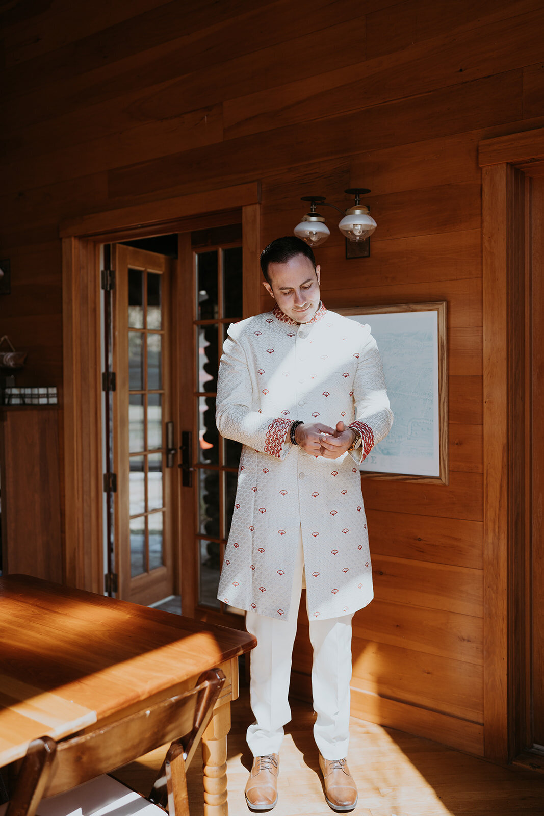 indian-wedding-lakefalls-lodge-130