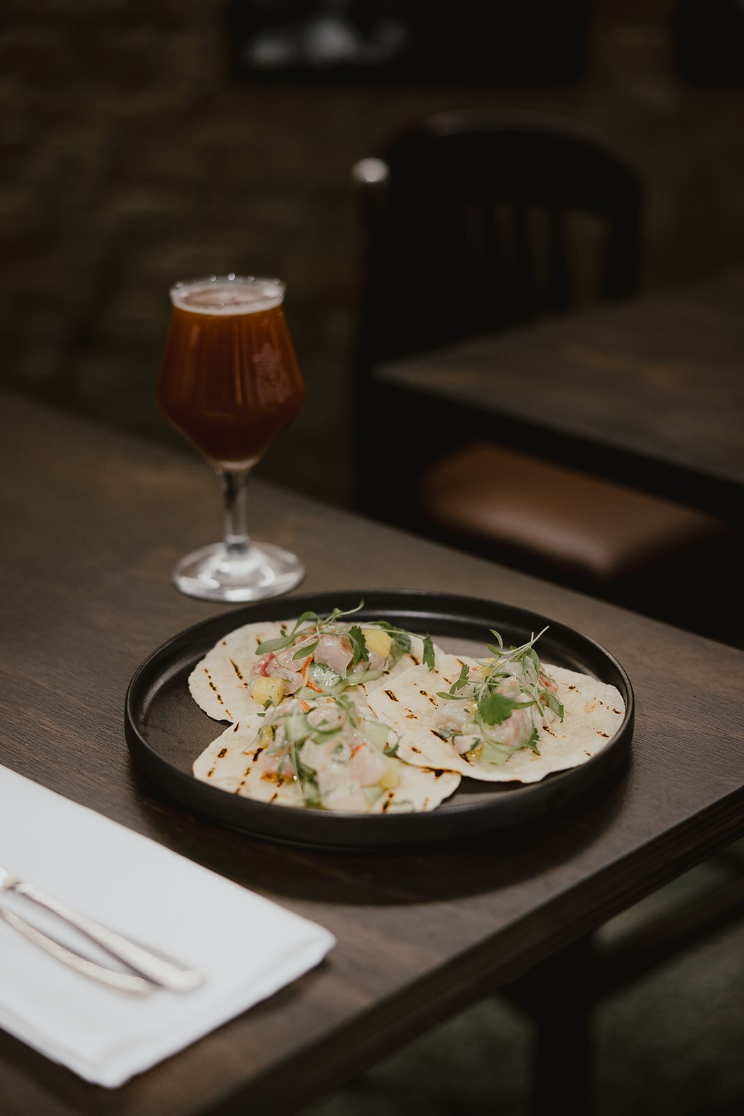taberna_WESTENDSTUDIO - 0030
