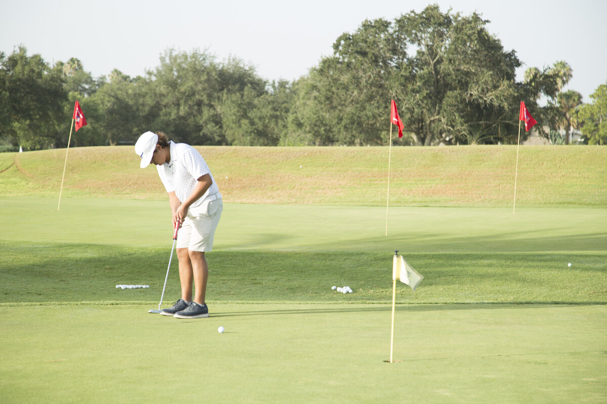 IMG_0835South_Texas_Junior_Golf_Classic_2022_Harlingen_Country_Club_1