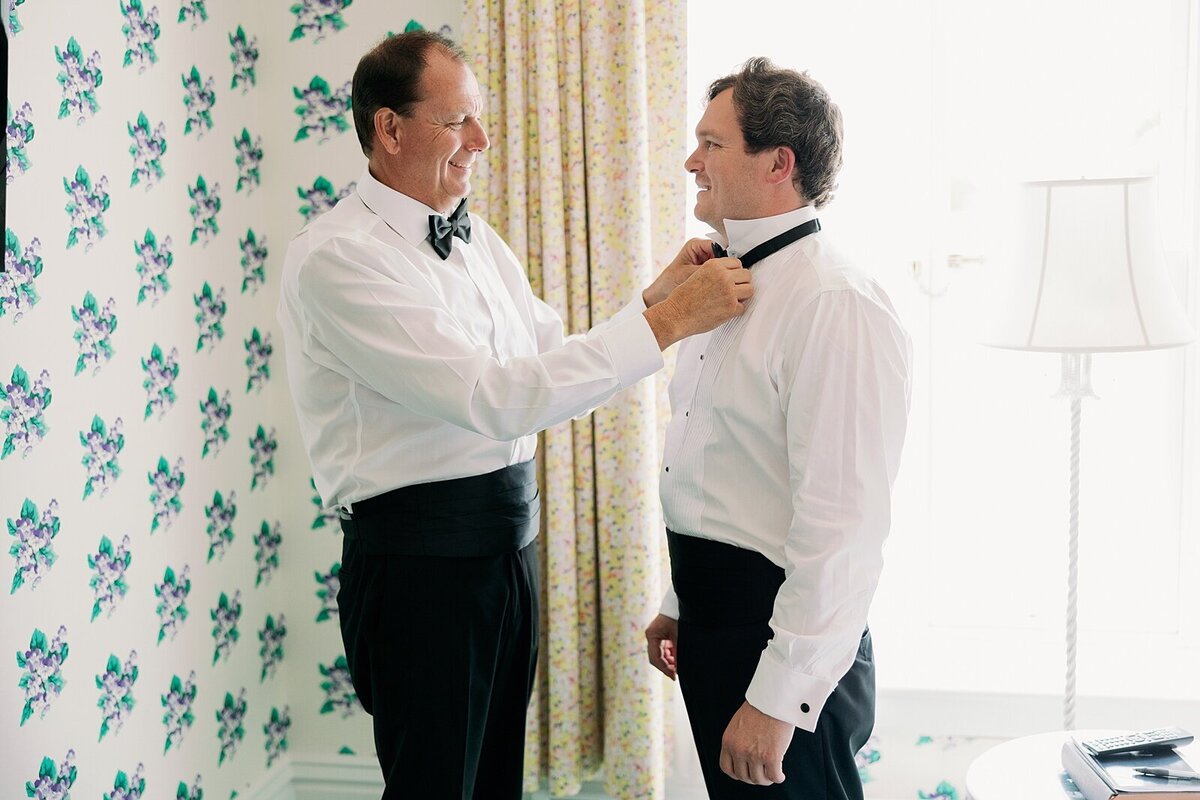 Grand-Hotel-Wedding-Mackinac-Island_1401