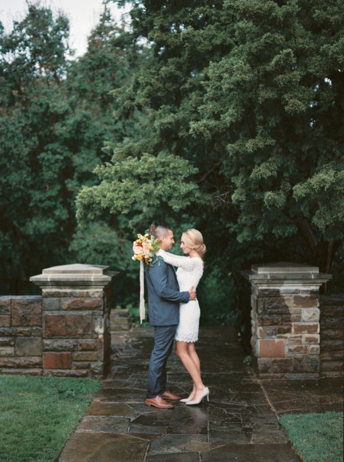 dallas_elopement_photographer_fine_art_1 (20 of 36)