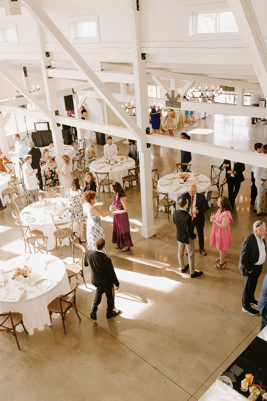 jennaborstphotography-2527
