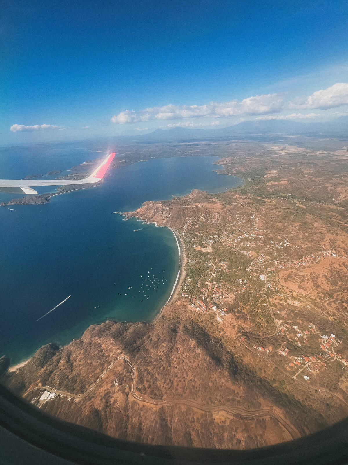 RadianceRetreats_CostaRica-1122