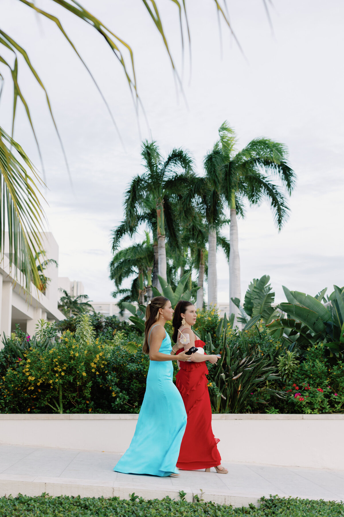 Anguilla Wedding_Niki Rhodes Photo-24