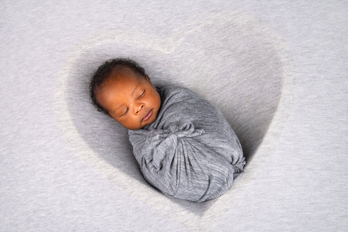 One12 Photography | Newborn Photography in London, Ontario32