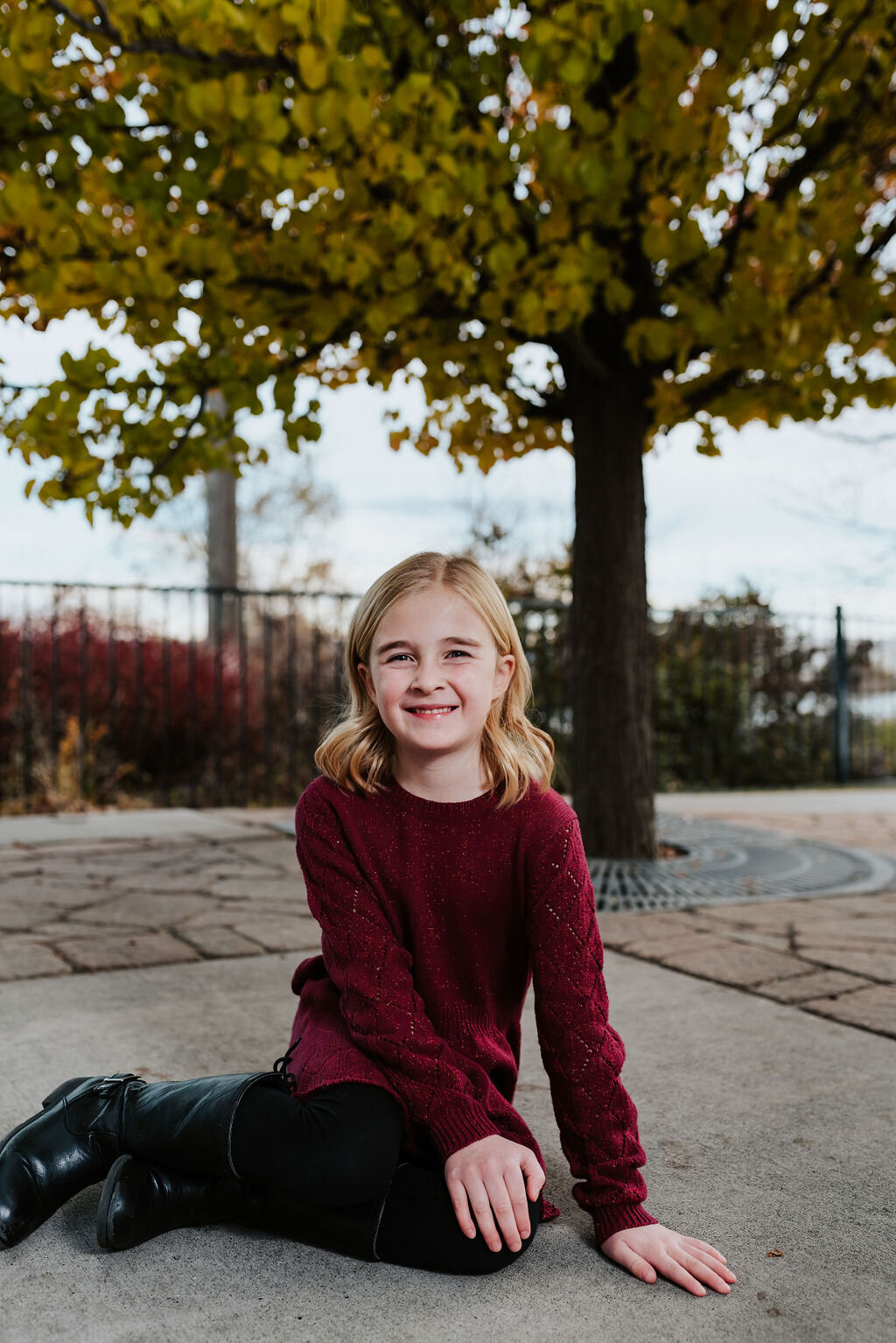 family-photo-lizee-gardner-photography-11