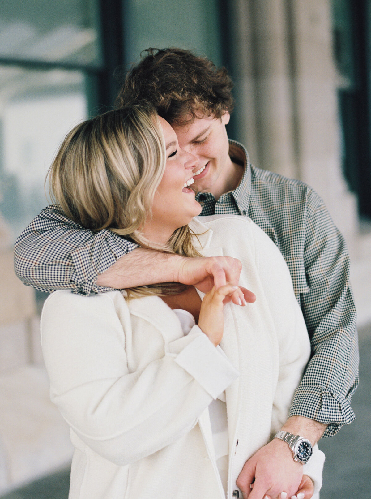 SC NC Wedding Photographer-22