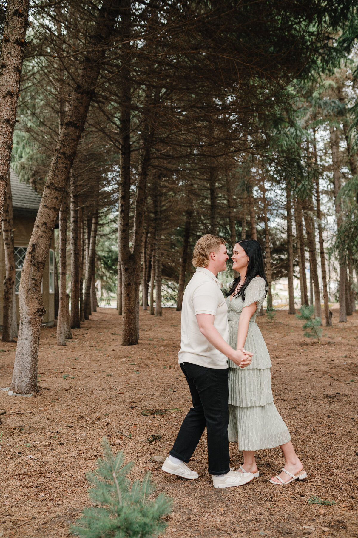engagements24-28