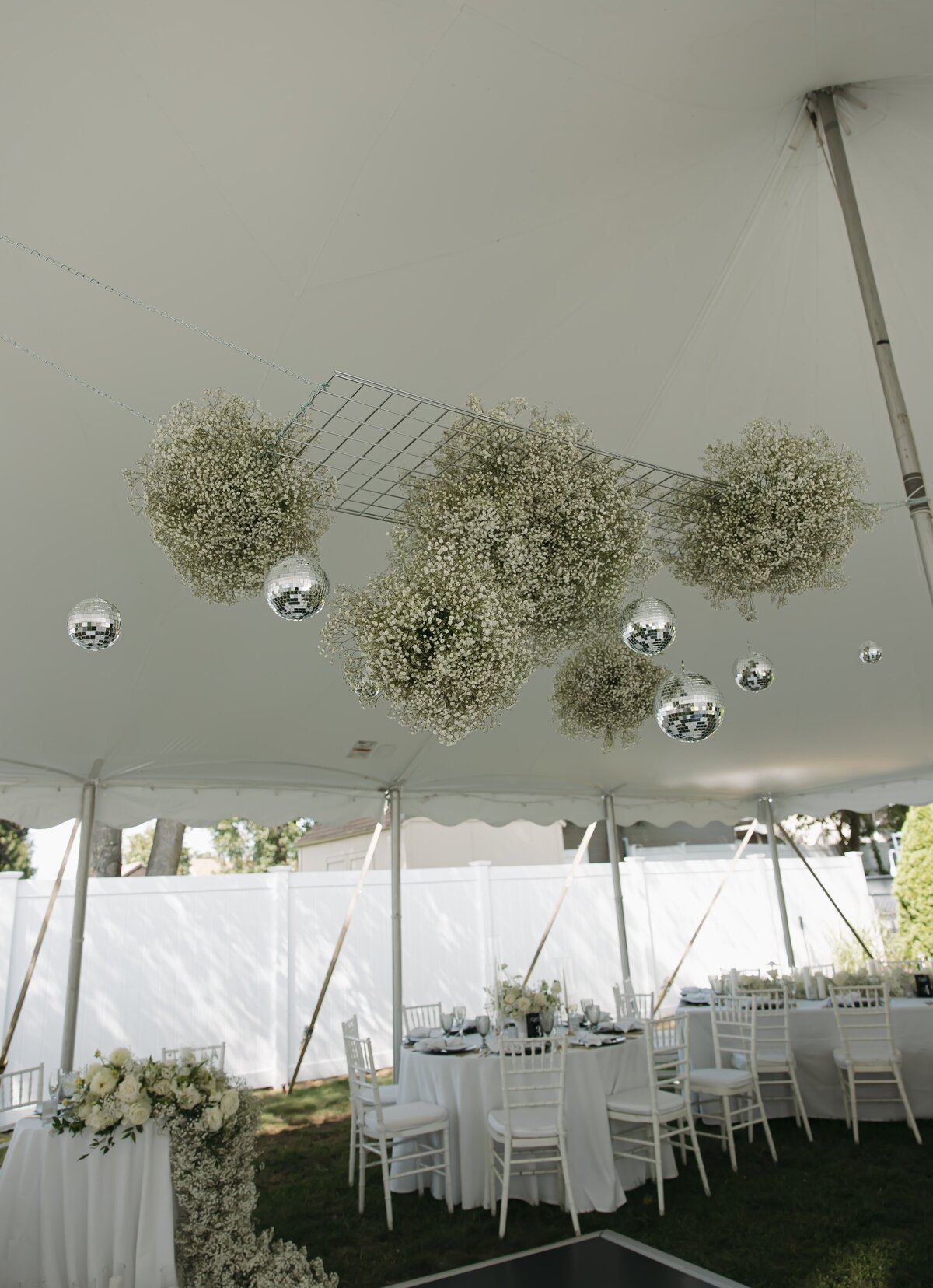 backyard-tented-wedding-in-massachusetts