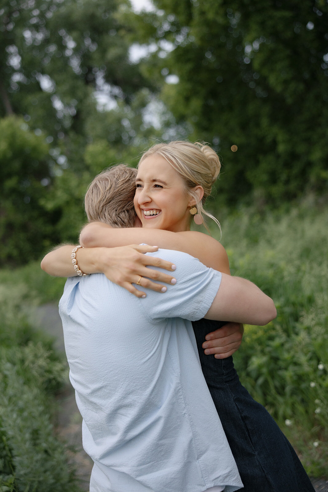 loui_photography_minneapolis_engagement_session_sophie_brett-83