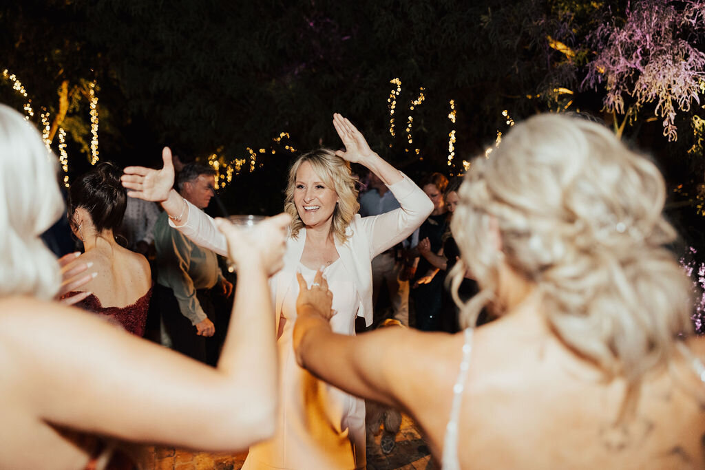 tinted-events-design-and-planning-Destination-Wedding-Planner-Scottsdale-Wedding-Hilary-Lacey-Photography-tintedevents.com-1016