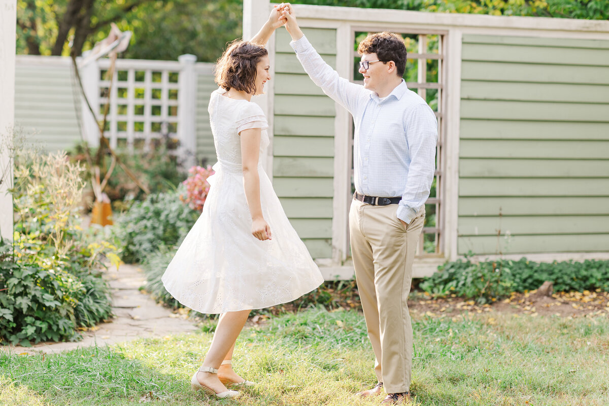 Eric and Anna-7271