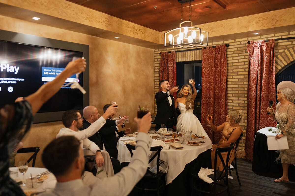 las vegas wedding photographer - cascade and canyon photography-87