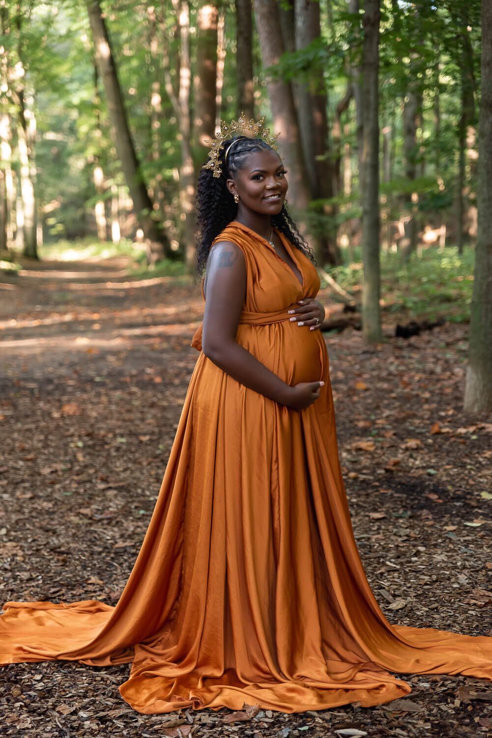 Dje-Cleveland-Maternity-Photography008