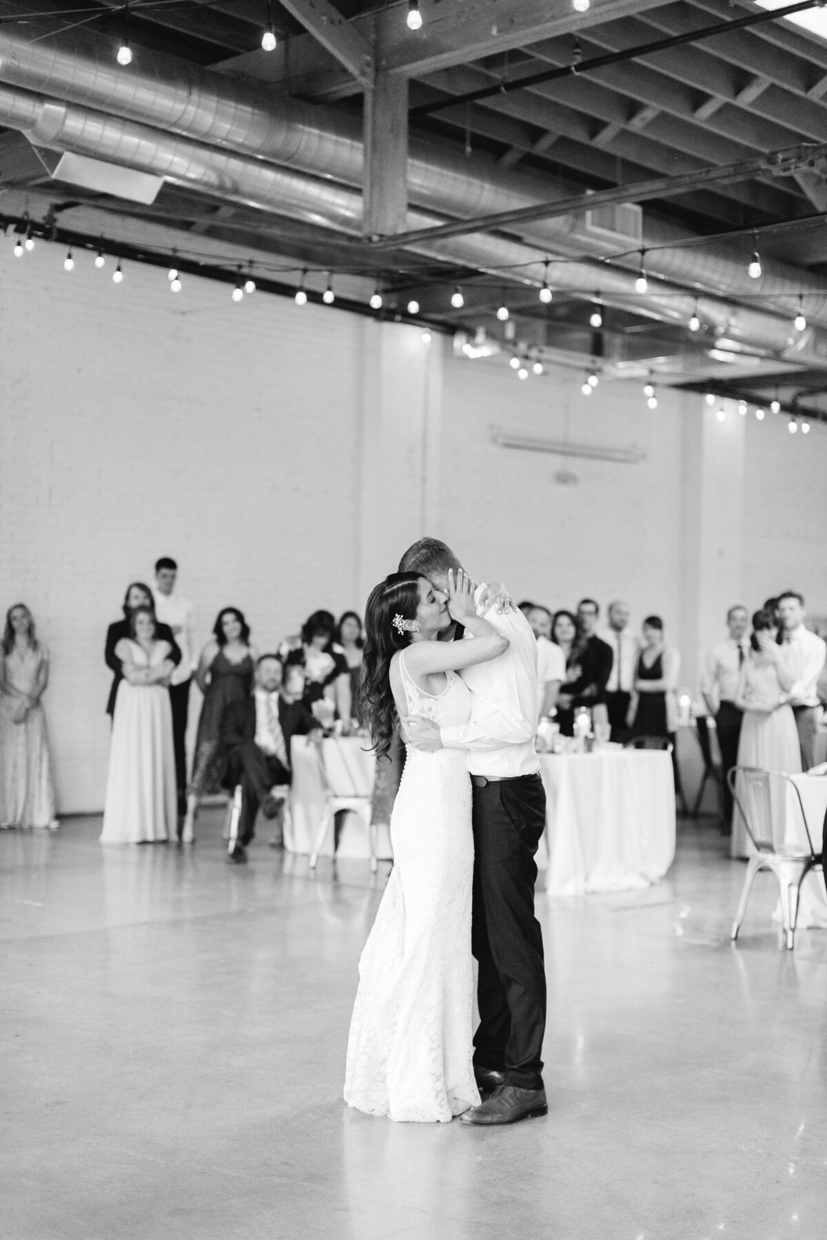 99-ally-bobby-fine-art-photography-mountain-wedding-denver-film