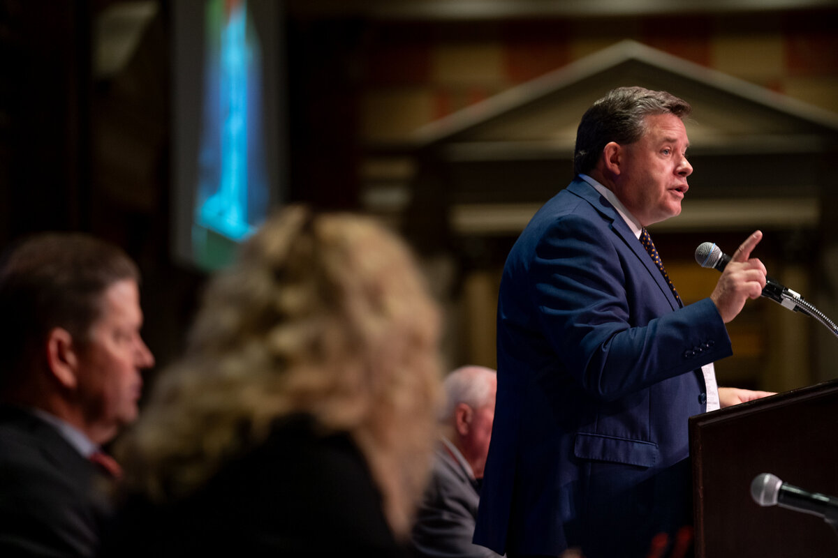 conference-event-photography-pittsburgh-107