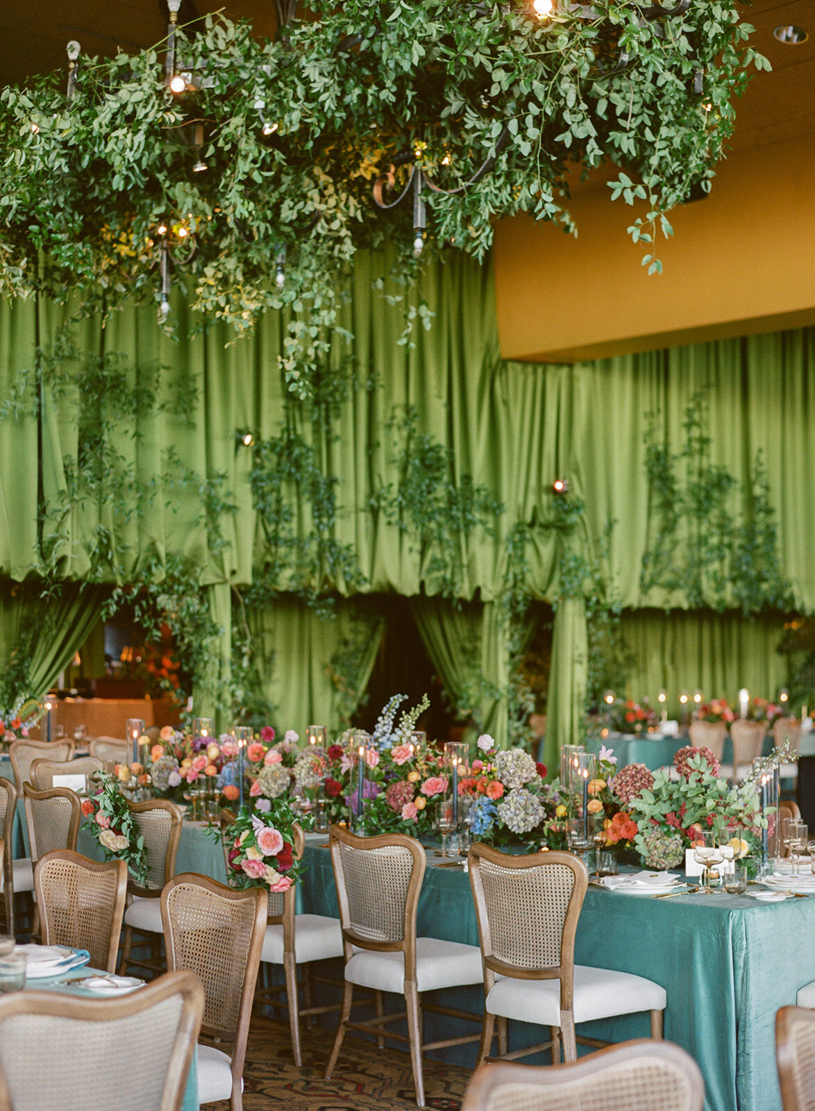 Calluna Broadmoor Wedding September 24 22-183