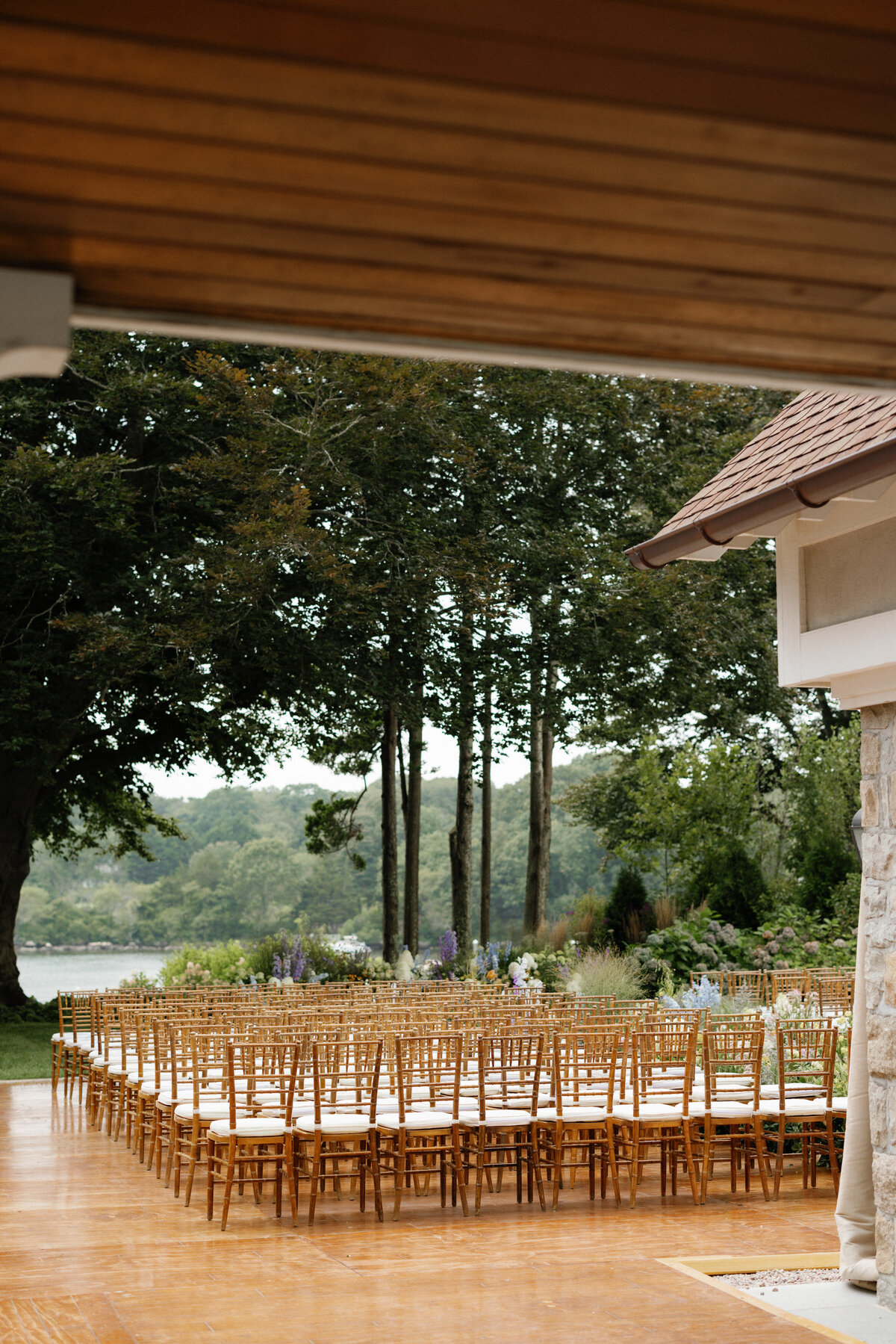 050_Private_Estate_Wedding_Rhode_Island_Kuperman_17.JPG
