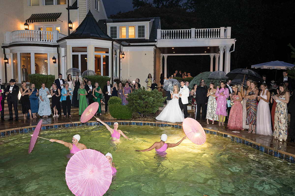 chicago-wedding-planner-70