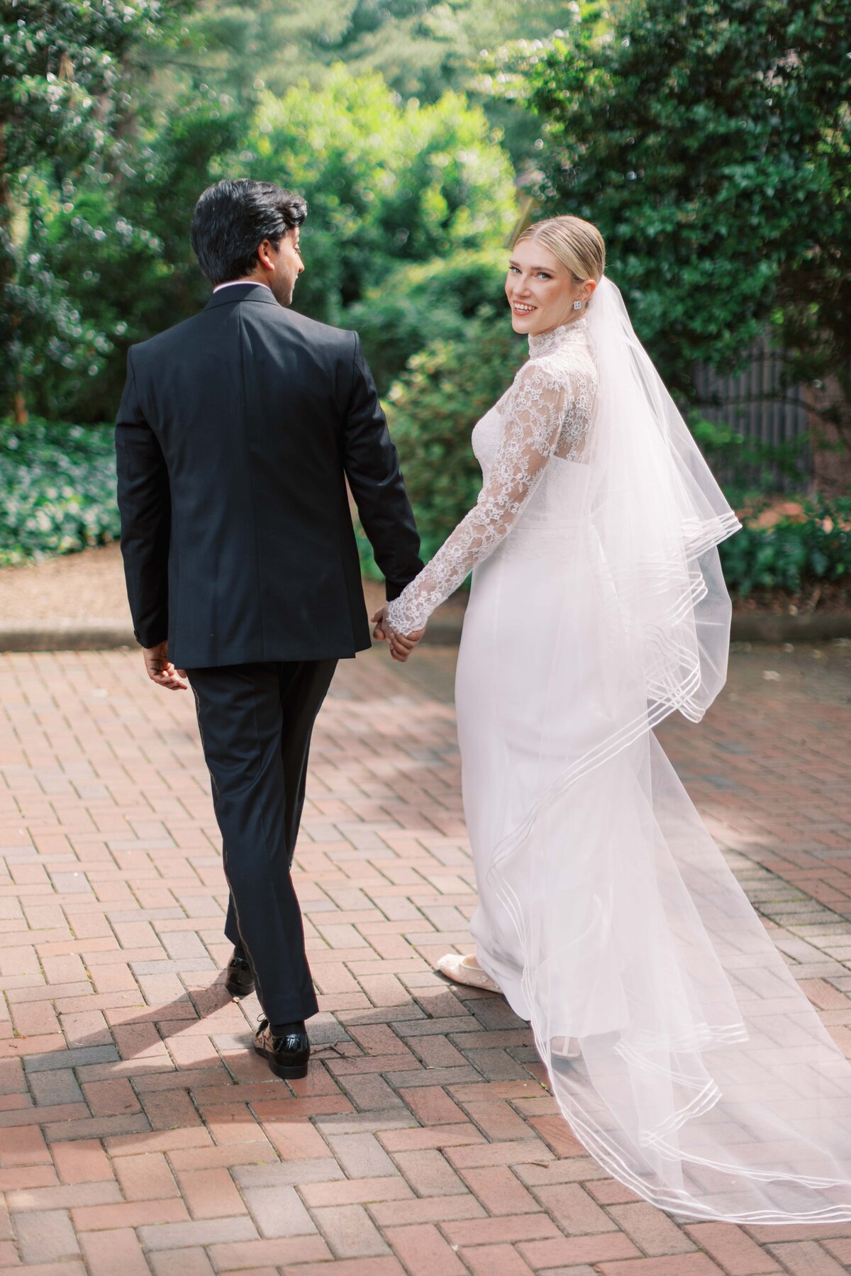 DMP Julie + Dhruv-43