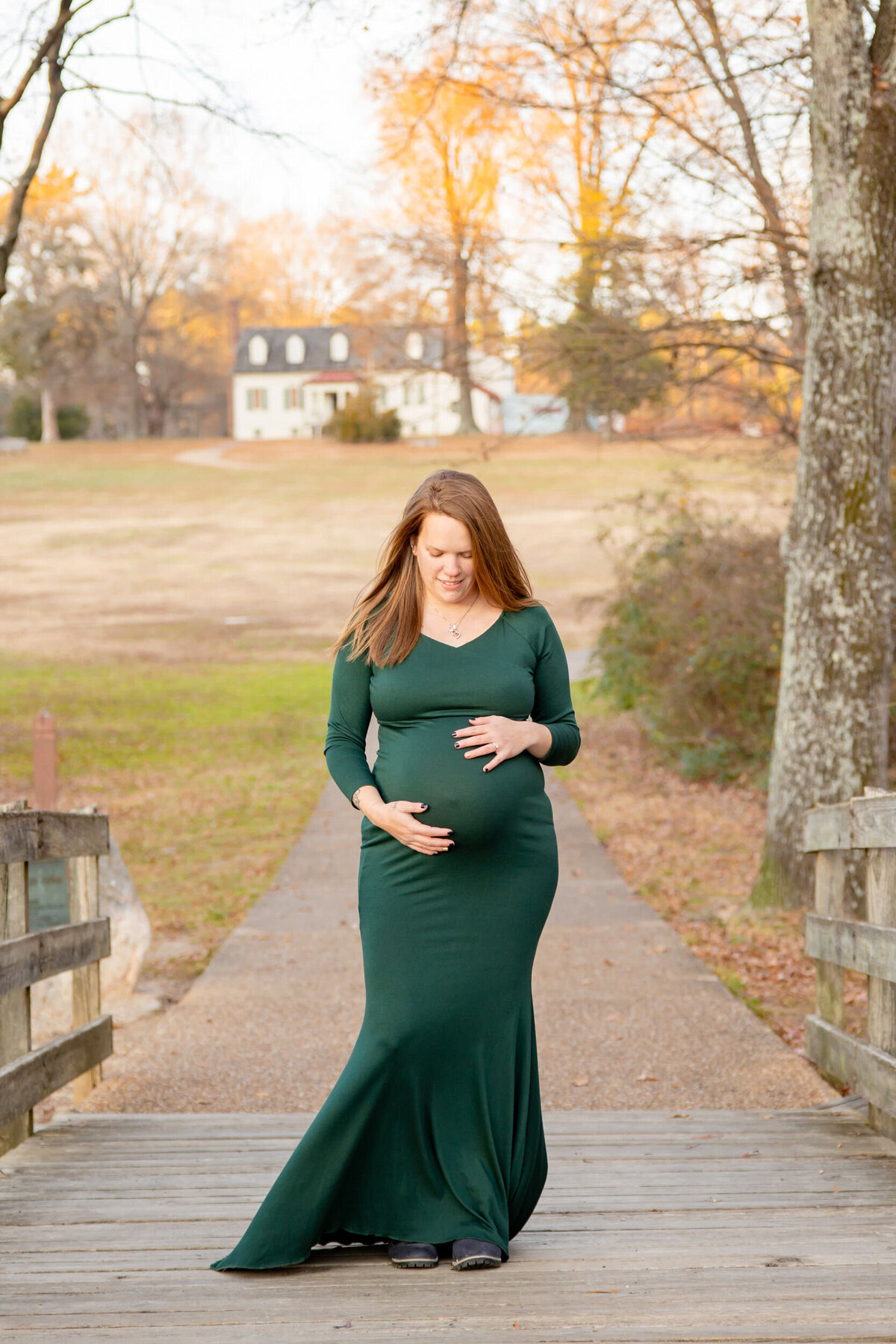richmond va maternity photography (34)