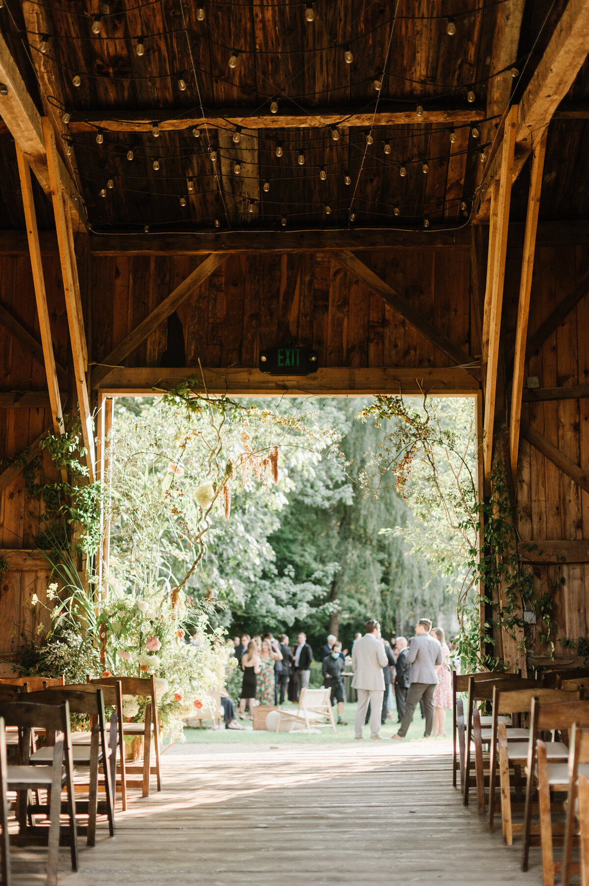 broadturn-farm-scarborough-maine-wedding-photo-36