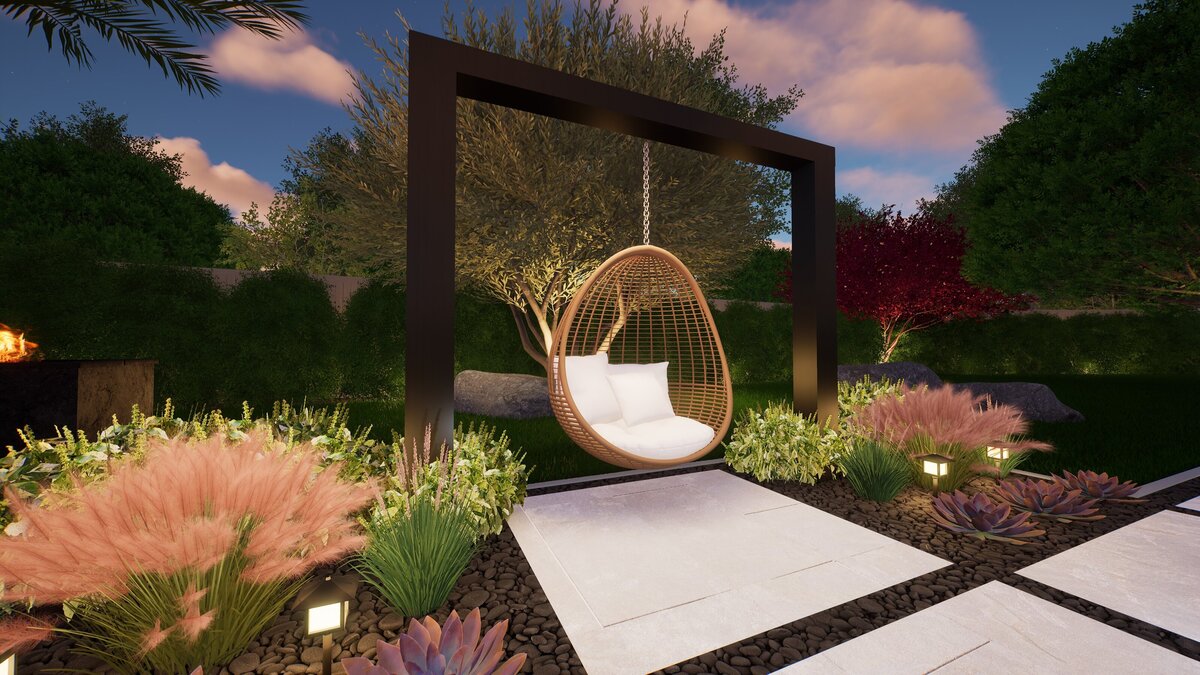 Firat C&D Home Marketing_010