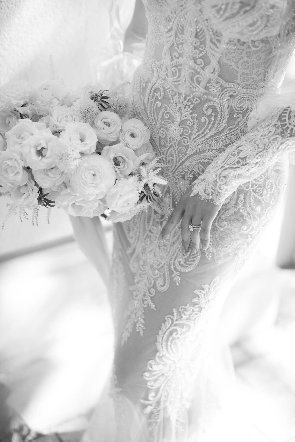 Peninsula-Hilary-Chan-Prewedding-11