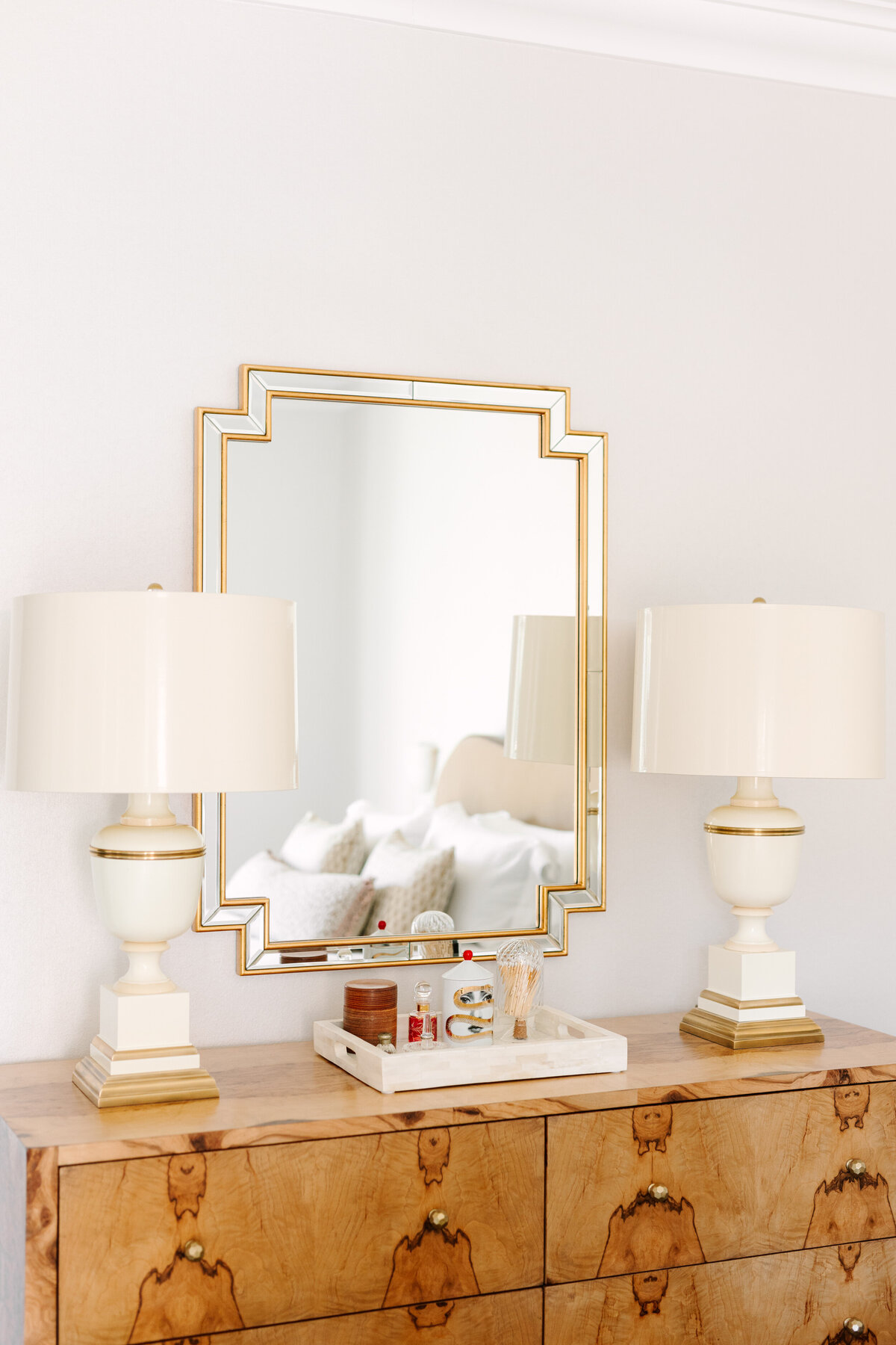 GNInteriors0425_0181
