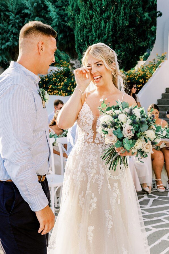 luxury wedding in Greece (11)