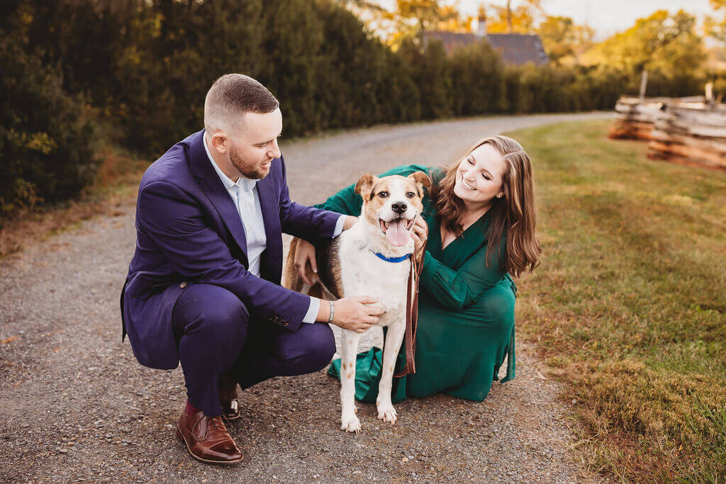 harrisonburg-engagement-photographer-222