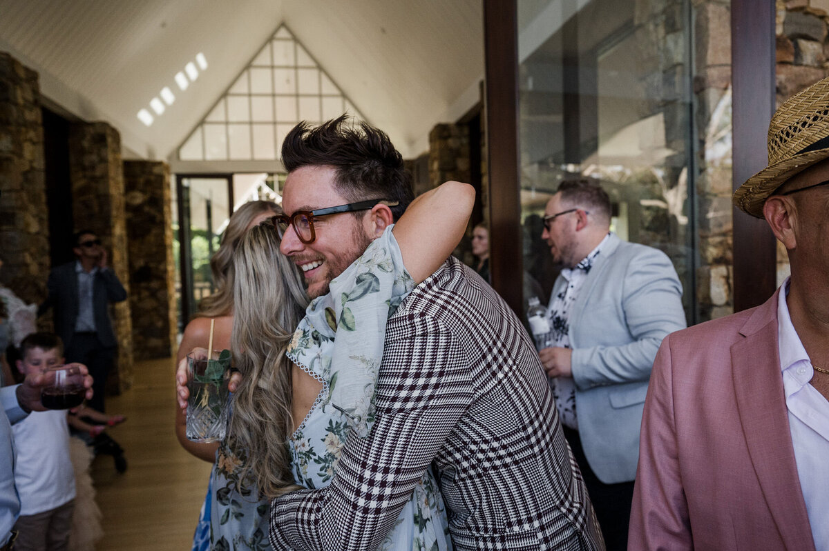 jay-jeremy-sundance-lodge-yallingup-wedding-freedom-garvey-photographer-025