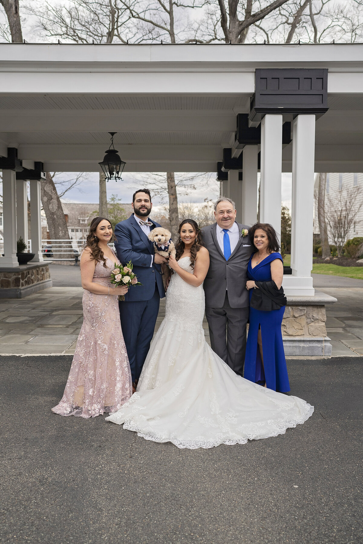 amwedding1084