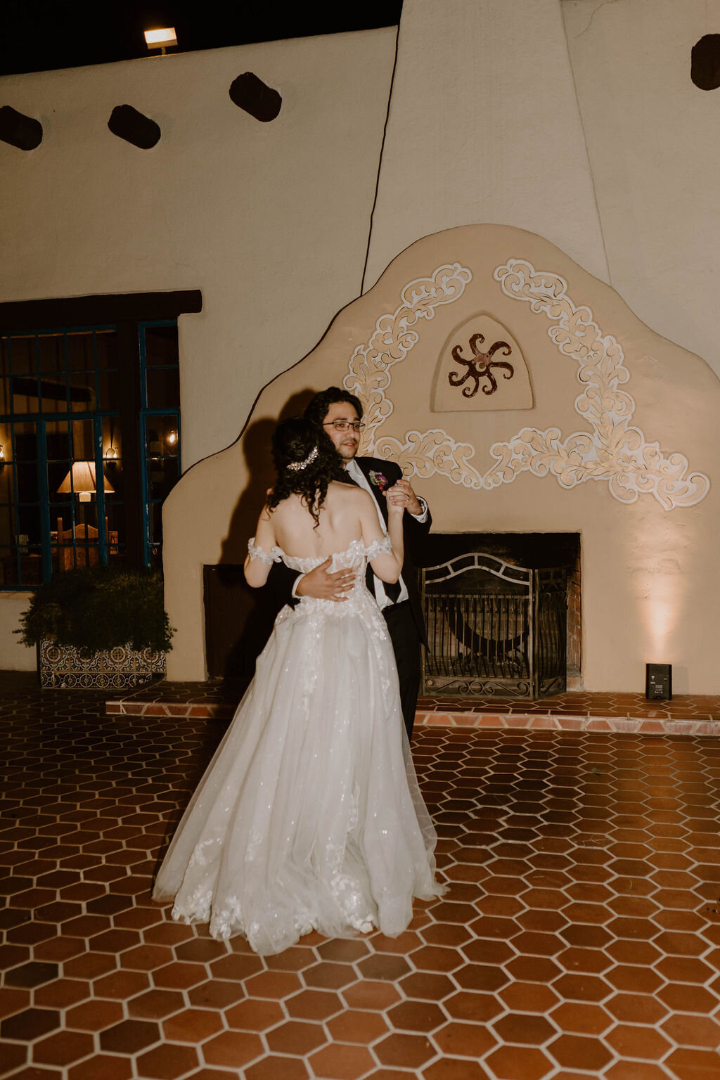 Angelica+Sean-tucsonweddingphotographer-297