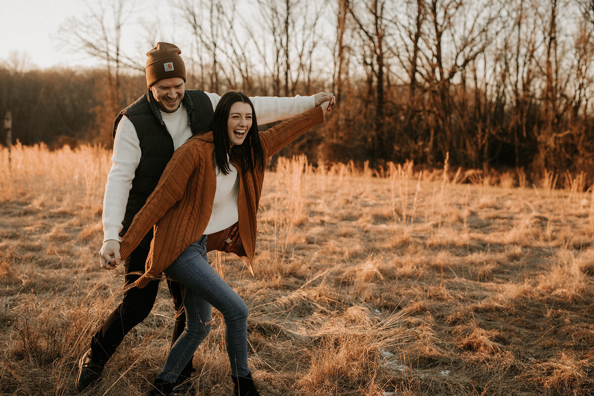 Sabrina_Sebastian_Couples_Session_1.14.19-59