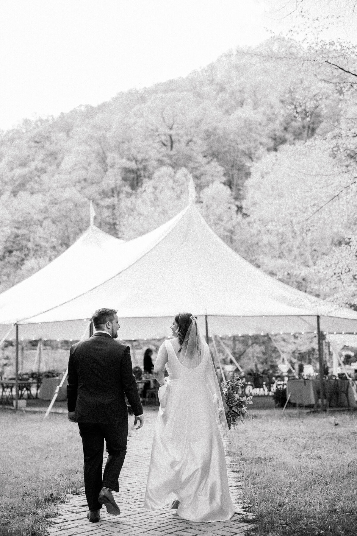 katelyn-workman-photography-heigh-garden-26