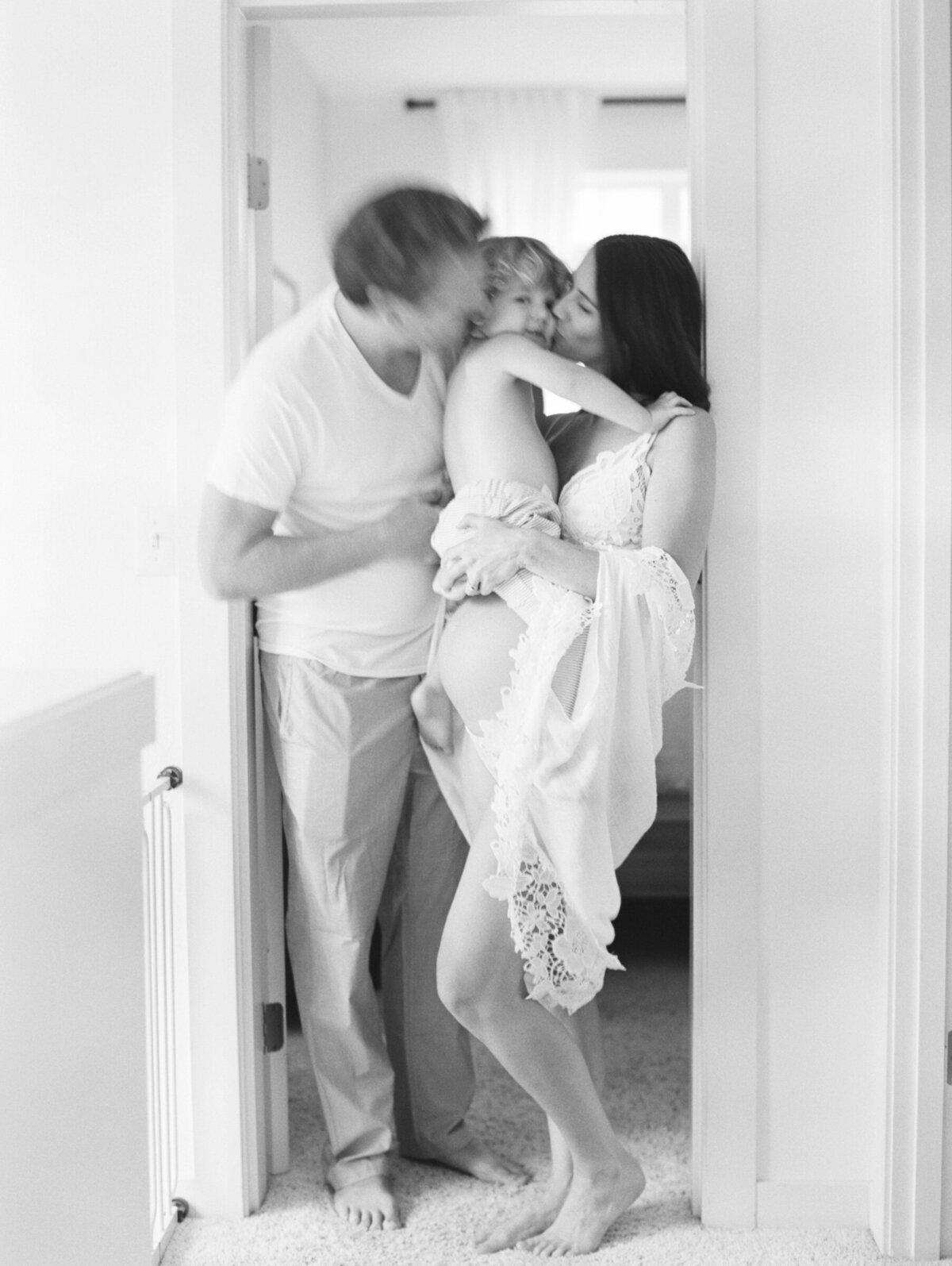 Family-maternity-photography-9