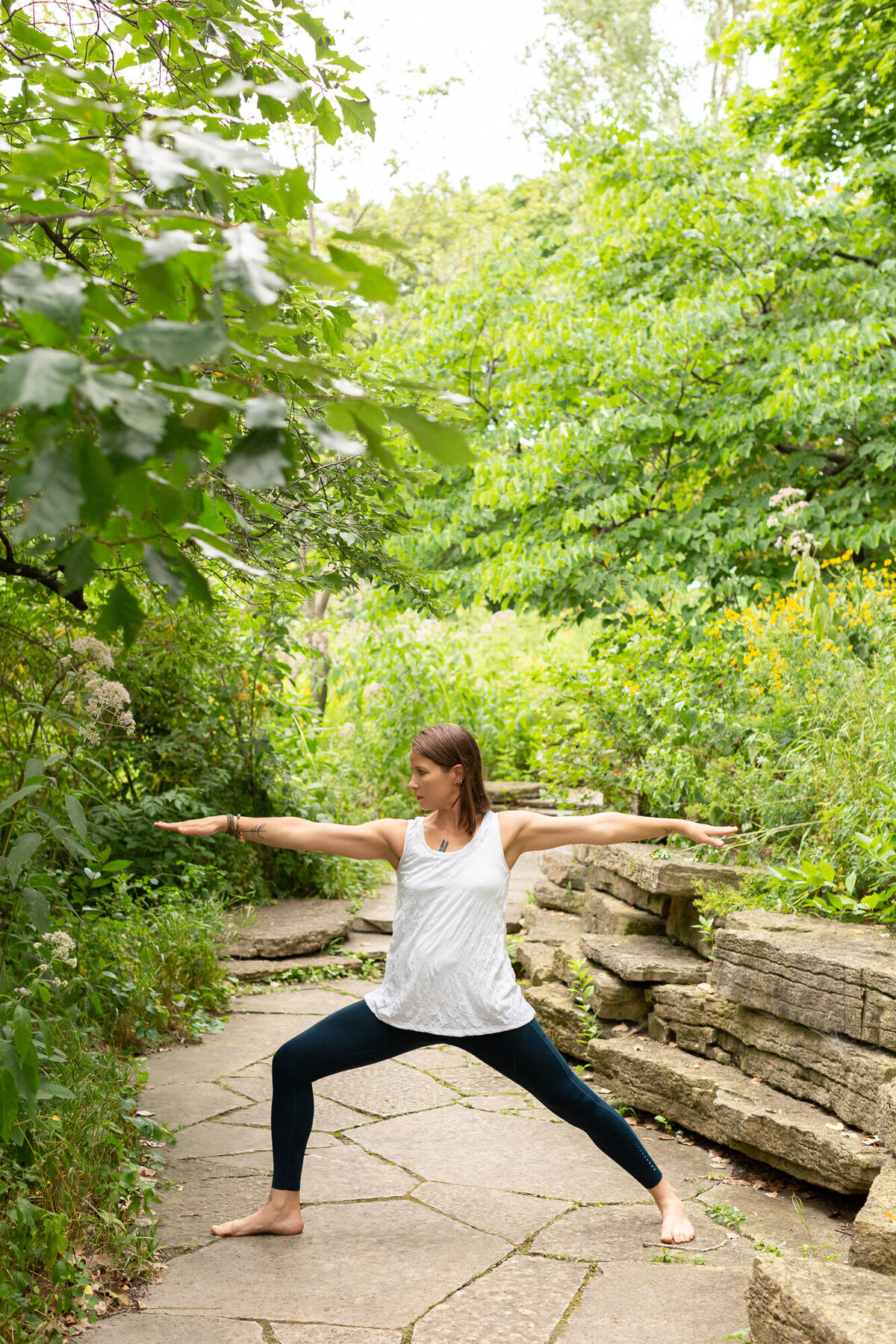 Lindsay-Yoga-Meditation-Teacher-Brand-Photos-Chicago-18