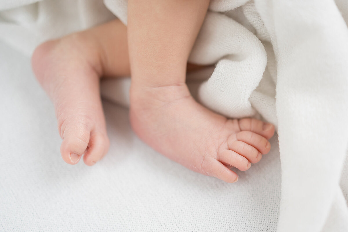 Paul Kelly Newborn Photos-10