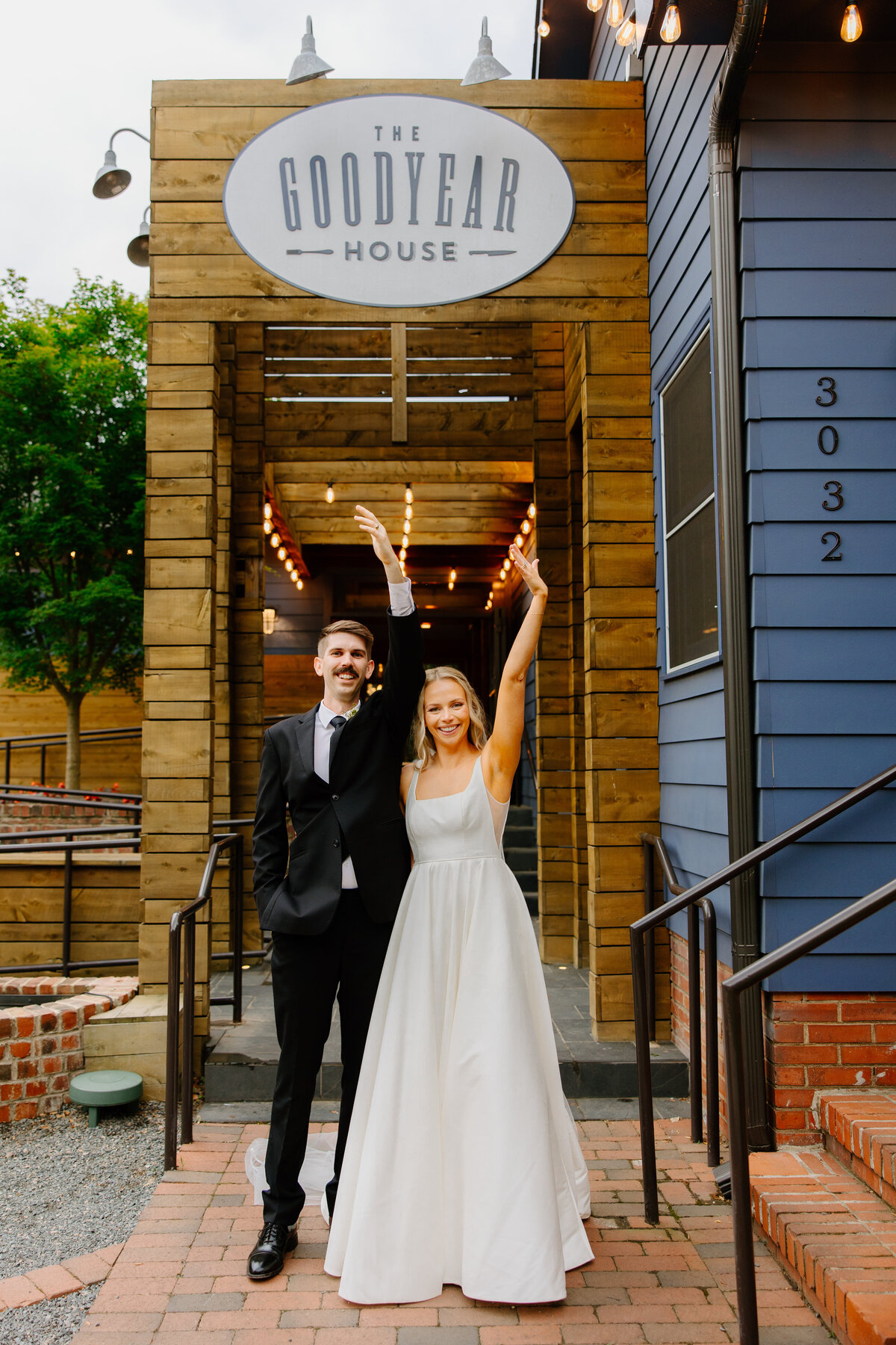 schmidlewedding_portraits-2327
